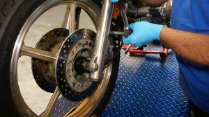 Permalink to:Onderhoud en Reparatie Permalink to:Onderhoud en Reparatie
